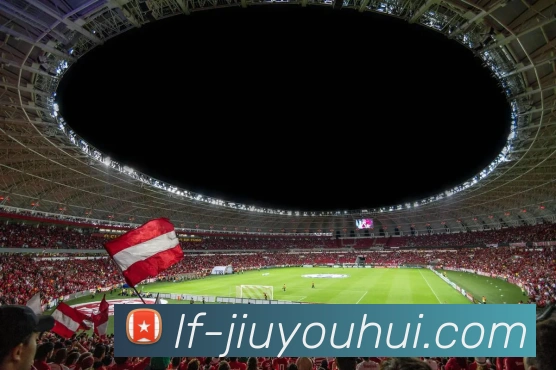 九游会官网服务体系