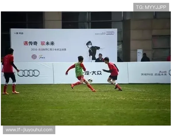 豆包口令足球热潮席卷校园引领年轻人智慧竞技新风尚