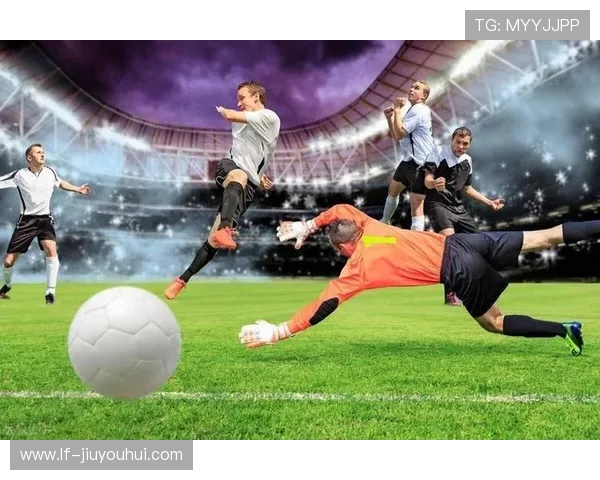 今明两日足球赛事精彩对决盘点 强强对话与惊喜逆袭一触即发